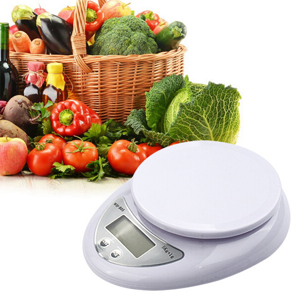 Весы 5 мая. Electronic Kitchen Scale WH-b05. Весы электронные WH-b05. Electronic b05 весы кухонные электронные 5 кг. Весы кухонные электронные Electronic Kitchen Scale WN-b05.