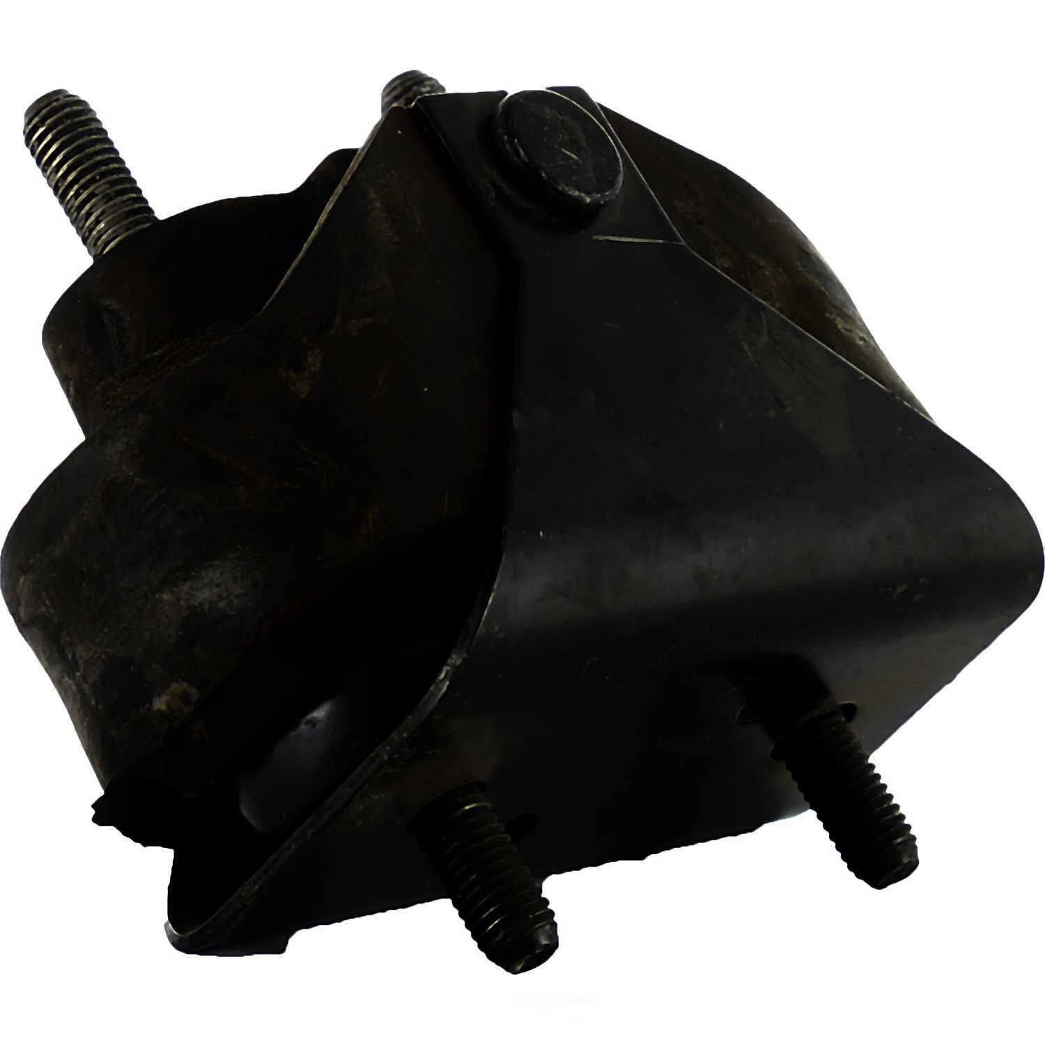 Pioneer Automotive Industries 605402 Pioneer Transmission Mount