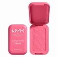 thumbnail image 1 of Rubor Nyx Professional Makeup Buttermelt For The Butta 5gr, 1 of 7