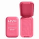 thumbnail image 1 of Rubor Nyx Professional Makeup Buttermelt For The Butta 5gr, 1 of 7