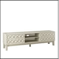 thumbnail image 6 of TV Stand for TVs up to 75", Media Console with 4 Drawers, Entertainment Center with Storage for Living Room and Bedroom, 6 of 6