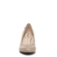 thumbnail image 4 of LifeStride Women's Parigi Pump - Various Widths Available, 4 of 9