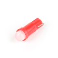 thumbnail image 5 of Car Light Bulb Universal Durable Instrument Car Lights T5 1smd Cob Led Instrument Car Light Interior Accessories Indicator Bulb, 5 of 5