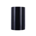thumbnail image 3 of LUXERAD Silicone Straight Hose , ID 38mm,Length 3"(76mm),4-Ply (5.4mm) Reinforced Turbo/Intake Piping Coupler Industrial Hydraulic Hoses Black, 3 of 6