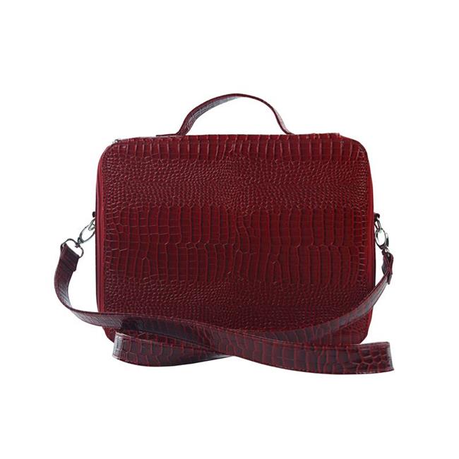 cosmopolitan luggage walmart