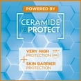 thumbnail image 5 of Garnier Ambre Solaire Super UV Daily Invisible Face Serum with SPF 50 + 30 ml, 5 of 5