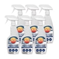 thumbnail image 1 of Protector aeroespacial marino 303 Products, 16 onzas (paquete de 6), 1 of 7