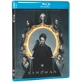 thumbnail image 2 of The Sandman: The Complete First Season (Blu-ray), 2 of 4
