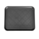 thumbnail image 2 of All-Weather Boot Tray, Indoor Outdoor Heavy Doormat for All Seasons, Boot Tray Shoe Plate, 2 of 4