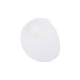 thumbnail image 1 of Agiferg Plastic Suction Cup Soap Toothbrush Box Dish Holder Bathroom Shower Accessory, 1 of 2