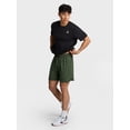 thumbnail image 6 of Reebok Men's and Big Men's Legacy Core 9" and 7" Inseam Shorts, Size XS-5XL, 6 of 6