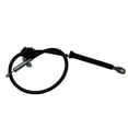 thumbnail image 1 of Cable Chicote Acelerador Compatible Con Chevrolet Nova 4.8L 1976 1977 1978 CAHSA Cable Chicote Acelerador, 1 of 6