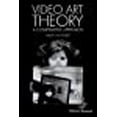 thumbnail image 1 of Théorie de l'Art Vidéo: une Approche Comparative, 1 of 2