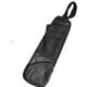 thumbnail image 1 of Organizador lateral para asiento de coche, bolsa colgante lateral para asiento de coche para coches y camiones (negro) Tmvgtek Accesorios para autos y motos, 1 of 9