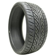 Winrun KF997 UHP 245/30ZR24 94W XL Passenger Tire
