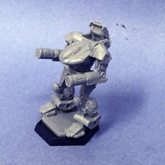 Regent Miniature CAV Strike Operations Reaper Miniatures