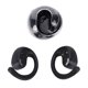 thumbnail image 5 of Auriculares De Traductor De 80 Idiomas, Auriculares De 0.5 En Tiempo Real Con 14 Voces Traducción 4 Modos, Estéreo Hifi, Traductor De Viajes, 5 of 7