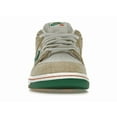 thumbnail image 3 of Nike Men's SB Dunk Low Jarritos Skateboarding Shoes, from StockX, 3 of 5