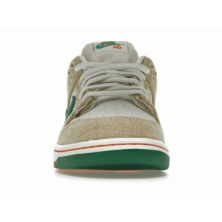 【新品未使用】Jarritos × Nike SB Dunk Low 27.5 Jarritos x Nike SB Dunk Low Another Look | Hypebeast