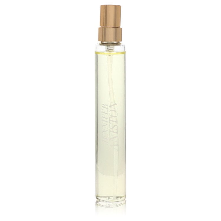 Jennifer Aniston Mini EDP Spray By Jennifer Aniston - 0.5 oz Jennifer Aniston Mini EDP Spray By Jennifer Aniston - 0.5 oz