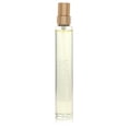 thumbnail image 2 of Jennifer Aniston by Jennifer Aniston Mini EDP Spray 0.33 Fl Oz for Women, 2 of 2