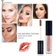 thumbnail image 2 of Heallor-brillo de labios de belleza mate, Bálsamo hidratante, rotativo, maquillaje, niebla, 12 colores, 2 of 5