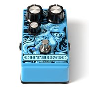 DigiTech Chthonic Fuzz Classic Fuzz Pedal