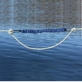 thumbnail image 2 of 2410 Shockles Line Snubber - 20" Blk, 2 of 3