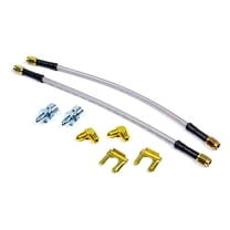 Wilwood Flex Brake Line Kit