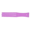 thumbnail image 3 of Bastón de masaje profesional portátil para terapia corporal, meridianos, para el cuidado de la salud, color rosa, 3 of 14