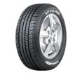 thumbnail image 1 of Paquete de 2 Llantas 155/80 R15 83S TORNEL AMERICA SELECTA, 1 of 4