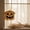 A, variant on Halloween Macrame Wall Hanging Pumpkin, Fringe Decor with Woven Design, Boho Spooky Wall Art for Halloween Party