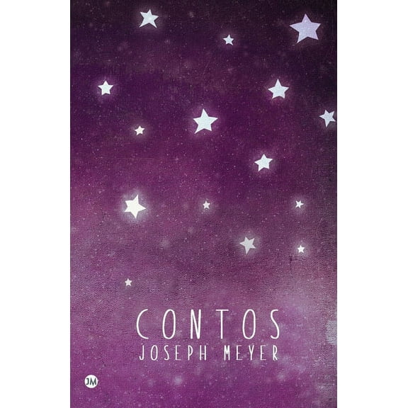 Contos (Paperback)