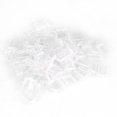 thumbnail image 4 of Fundas Para Gafas Sin Montura, Accesorios Para Gafas Sin Montura, Plástico Práctico Para Mujeres, Hombres, Gafas Sin Montura, Accesorios De Fijación, Herramientas Transparentes Amonsee Glasses Sleeves Tool, 4 of 5