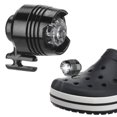 thumbnail image 4 of 2 piezas de accesorios portátiles de capa de hormiga cam hi ipx5 CROC LED, 4 of 4