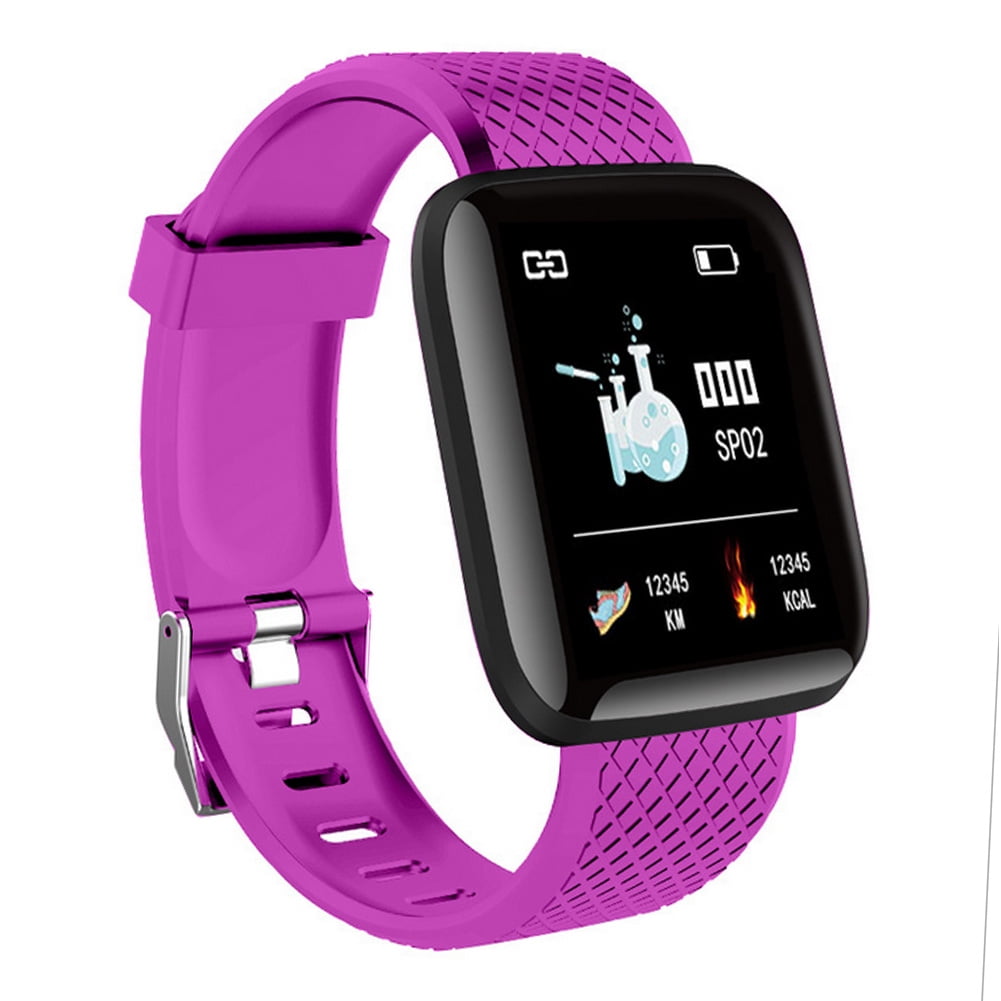 i touch watch curve