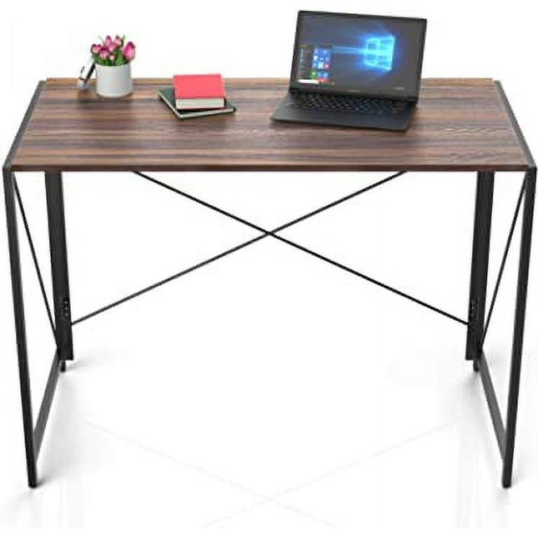 Buy Small Computer Desk Online