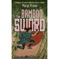 thumbnail image 1 of The Bamboo Sword, 1 of 1