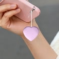 thumbnail image 5 of Oliegs Blanket Macaron Phone Screen Cleaning Wipes Gentle Microfiber Cloths For All Mobile Devices And Eyewear Daily Use, 5 of 5