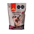 thumbnail image 1 of Avena en polvo Granvita Chocolate Bolsa 400 g, 1 of 4