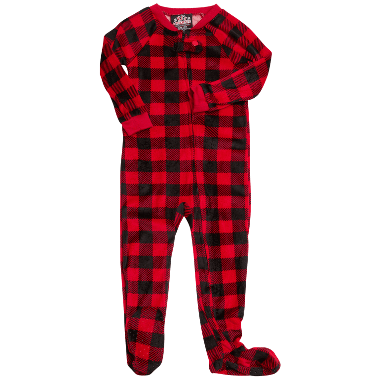 Pjs and presents pajamas new arrivals