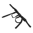 thumbnail image 4 of Accesorios para sillas de ruedas, cinturón de seguridad para sillas de ruedas, correas de clasificación para sillas de ruedas, cinturón de seguridad portátil, muy versátil, 4 of 8