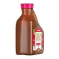 thumbnail image 2 of Gold Peak Raspberry Tea 2.63L, 2 of 8