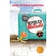 thumbnail image 1 of REPUBLICA MUTANTE SM DE EDICIONES  JAIME ALFONSO SANDOVAL, 1 of 1