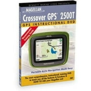 Magellan Crossover (DVD)