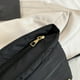 thumbnail image 5 of Bolsos Femeninos Bolsas Cuadradas Crossbody Cadena Fashion Invierno para La Fiesta, 5 of 9