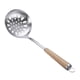 thumbnail image 3 of Utensilios de cocina Macarena herramientas de cocina multifuncionales Cucharón de sopa, 3 of 8