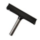 thumbnail image 5 of Herramienta de torno de madera, herramienta giratoria de husillo para carpintería, poste antioxidante de alta dureza, reemplazo de accesorios lisos de, 5 of 9