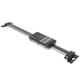 thumbnail image 4 of Calibrador digital vertical Bling Bling con lectura Vernier 0 a 150 mm 0,01 mm, 4 of 12