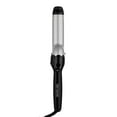 thumbnail image 4 of Revlon Fer a Friser Tube de 38 mm, 4 of 7
